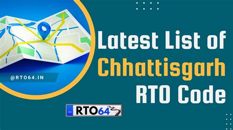 Chhattisgarh rto vehicle registration